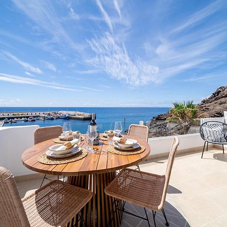 Casa Galana Apartman Tías Kültér fotó