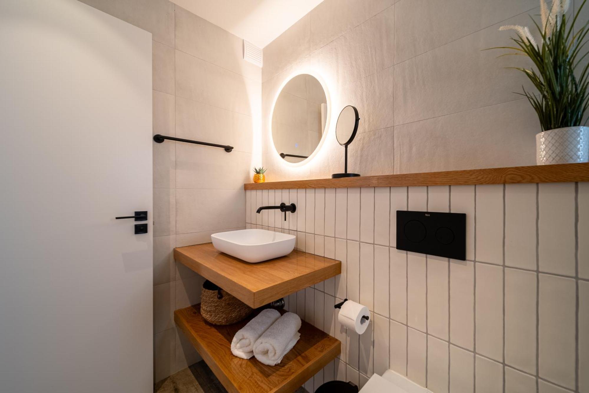 Casa Galana Apartman Tías Kültér fotó